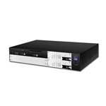 CPC-8203 ػ/
