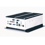 EAC-3201 ػ/