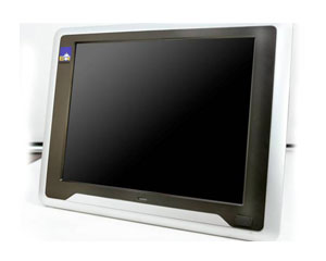 ����PPC-0701ͼƬ