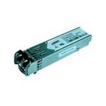 VBEL VB-9300 ģ��ӿڿ�/VBEL 