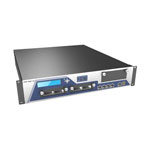 NPC-8201 ػ/