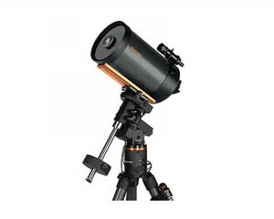 CGE 1100 (XLT)ͼƬ