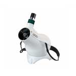 ExploraScope 80 Զ/