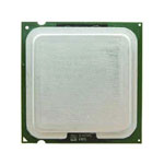 Intel ĺǿ E5310 1.6GHz cpu/Intel 