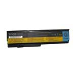 TPOS ʼǱ(60B426) ʼǱ/TPOS