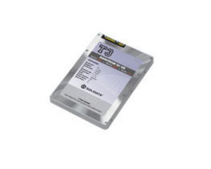 ʵ��64GB 3.5�� SATA II(T3-64)ͼƬ