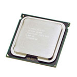 Intel ĺǿ X3220 2.4GHz cpu/Intel 