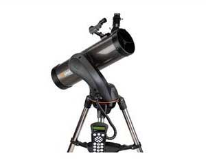 ������NexStar 130 SLTͼƬ