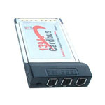 B-Link BL-C1394-3 ת/B-Link