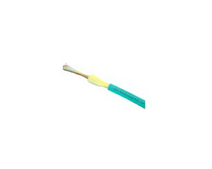�廪ͬ�� 4о���ڶ�ģ����(FC600-4MIT)ͼƬ