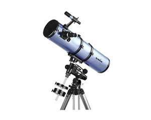 �Ǵ�150/750(����ʽ)