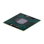 Intel i3 350M