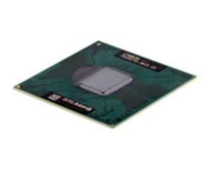Intel i3 350M