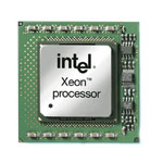 Intel ˫ǿ 7110N 2.50GHz cpu/Intel
