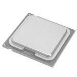 Intel ĺǿ E7320 2.13GHz cpu/Intel 