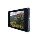 SOTA ST-22C Һ������/SOTA