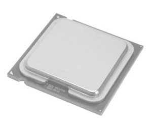 Intel ˫ǿ E7210 2.40GHz