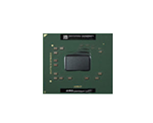 AMD II M320