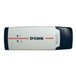 D-Link DWM-162 /D-Link