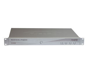 ��˫NSM����FH-N3050