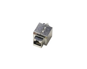 AMP ����110����Ϣģ��/1116515-1