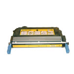 EMH-5952 Y /