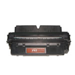 EMC-FX7 /