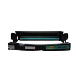 EML-X22G /