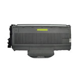EMB-DR2125 /
