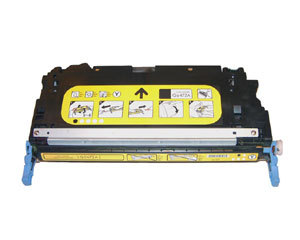 ����EMH-6472 YͼƬ