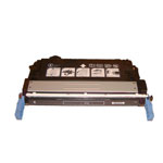 EMH-6461 C /