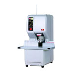 ��¡���� WL-50Q-BC װ����/��¡