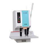 ��¡���� WL-80B װ����/��¡