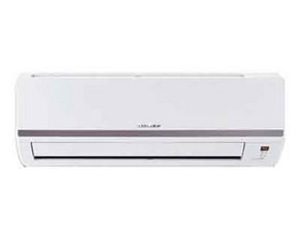 ����KFR-23GW/Q(23550)FdNA1-N4