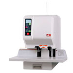 ��¡���� WL-50E װ����/��¡