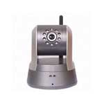 IP5306 ͷ/