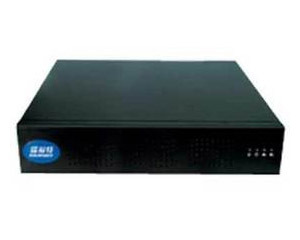 ����SM-MCU-6150ͼƬ
