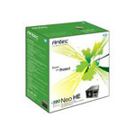 ANTEC Neo HE 380 Դ/ANTEC