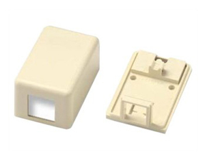 AMP 4�ڲ�����/1479489-X