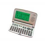 ɣķJ-930����ͨ ����ѧϰ��/ɣķ