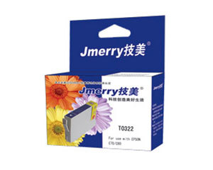 ŷ�հ�����(����)JE0322