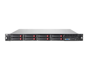 ProLiant DL360 G7ͼƬ