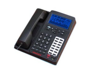 ����ʯ�ͻ���ר��20Сʱ¼���绰 RP-BOX20E SYProͼƬ