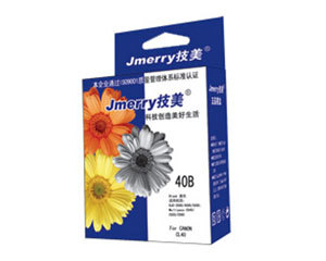 ŷ�ռ���(����)JC40ͼƬ