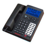 ����ʯ�ͻ���ר��20Сʱ¼���绰 RP-BOX20E SYPro