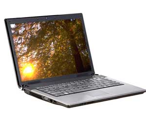 方正R410IU-T300HQ
