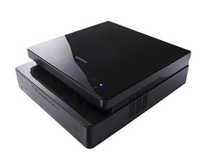三星ML-1630W