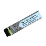 CISCO GLC-FE-100BX-D ģӿڿ/CISCO