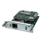 CISCO HWIC-1ADSL ģ��ӿڿ�/CISCO