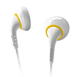 SHM3600 /